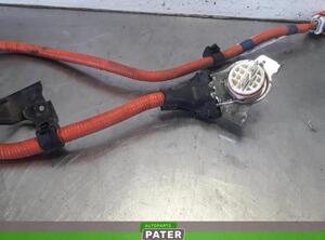 Wiring Harness TOYOTA AURIS (_E18_), TOYOTA AURIS Estate (_E18_), TOYOTA AURIS (_E15_)