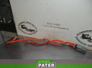 Wiring Harness CHEVROLET VOLT