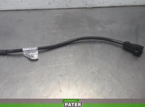 Wiring Harness FIAT PANDA (312_, 319_), FIAT PANDA VAN (312_, 519_), LANCIA YPSILON (312_)