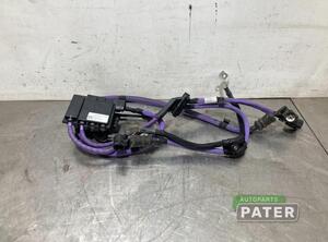 Wiring Harness BMW 5 (G30, F90)