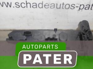 Rückleuchte Leiterplatte VW Golf IV Variant 1J 1J9945257A P4580037