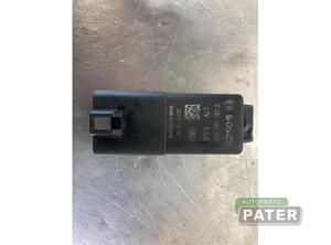 Glow Plug Relay Preheating AUDI Q7 (4MB, 4MG)