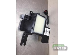 
Sensor Hyundai Ioniq AE G295850000 P12492147
