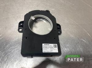 
Sensor Nissan Micra V K14 479455FA0A P18720182
