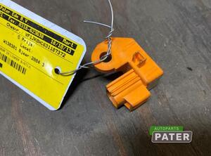 
Sensor Renault Espace IV K 8200012555A P3346264
