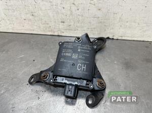 
Sensor Toyota C-HR X1 A2C7430820200 P17886422
