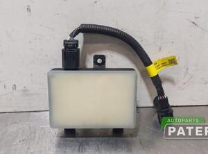 Sensor Kia Niro I DE G599151000 P20953273