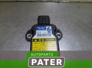 
Sensor Toyota Prius W3 8918348030 P5107351
