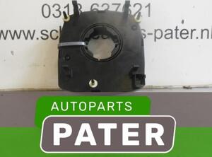 Sensor RENAULT VEL SATIS (BJ0_)