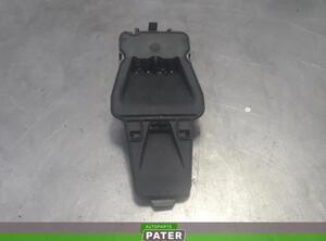 Sensor SEAT Mii (KF1, KE1)