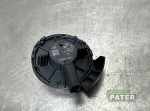 
Sensor Tesla Model 3 5YJ3 1036762 P19375183
