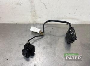 
Sensor Lexus GS 2 S16 8924530030 P2735323
