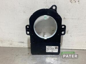 Sensor Renault Zoe BFM 285T32873R P20528410