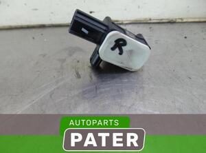 
Sensor Volvo V60 I 155, 157 31334336 P5234839
