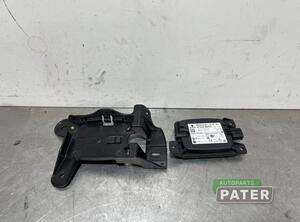 
Sensor Suzuki Vitara LY 3F50086R01 P18341553
