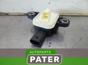 Sensor VW POLO (6R1, 6C1), VW POLO Van (6R)