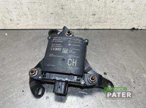 
Sensor Toyota C-HR X1 A2C7430820200 P17886416
