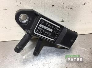 
Sensor Fiat Punto Evo 199 0281002784 P12707774
