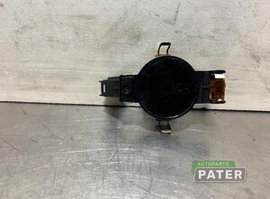 Sensor Mercedes-Benz GLB X247 A2479007708 P19935468