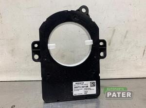 Sensor RENAULT ZOE (BFM_), RENAULT ZOE Hatchback Van (BFM_)