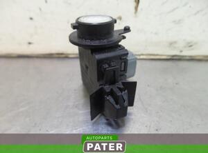 
Sensor VW Golf VII 5G 5Q0907643 P7765191
