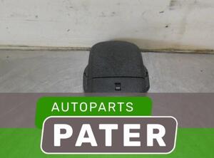 Sensor Opel Insignia A Sports Tourer G09 13311618 P4481126