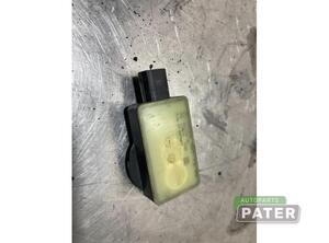 Sensor MERCEDES-BENZ S-CLASS (W222, V222, X222), MERCEDES-BENZ S-CLASS (W221)