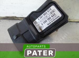 
Sensor Renault Megane II M 8200194432 P6674762
