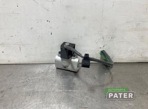 Sensor RENAULT ZOE Hatchback Van (BFM_), RENAULT ZOE (BFM_)