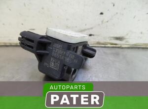 
Sensor Mitsubishi Outlander III GG 8651A165 P5425110
