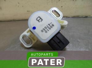 
Sensor Toyota Prius W3 8951047050 P5108241
