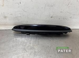 Sensor Mercedes-Benz CLA Coupe C117 A0015425423 P19812143