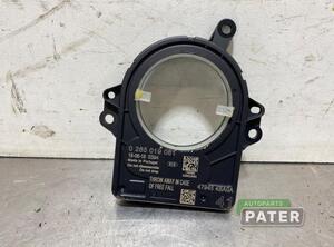 Sensor Nissan Qashqai II J11 0265019061 P21419977