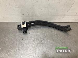 
Sensor BMW 5er Touring G31 8585292 P21586583
