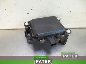 Speed (Speedometer, Odometer) Sensor PEUGEOT 5008 (0U_, 0E_)