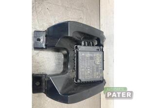 Sensor für Wegstrecke Skoda Karoq NU7, ND7 2Q0907572B P21229725