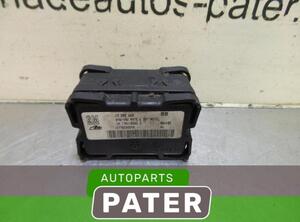 Sensor versnelling in lengterichting OPEL ASTRA H Estate (A04)