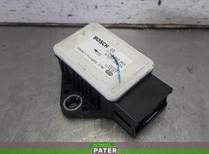 Sensor für ESP Nissan Qashqai J10 0265005665 P10561660