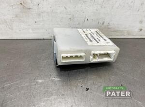 Control unit NISSAN PATHFINDER III (R51)