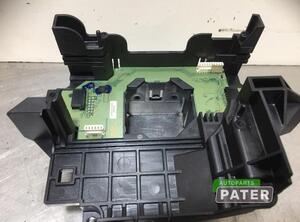 Control unit FORD C-MAX II (DXA/CB7, DXA/CEU), FORD GRAND C-MAX (DXA/CB7, DXA/CEU), FIAT LINEA (323_, 110_)