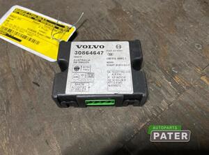 Control unit VOLVO S40 I (644)