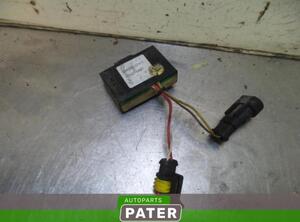 Control unit SUBARU FORESTER (SG_)