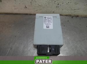 Control unit BMW X6 (F16, F86)