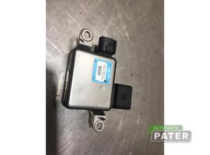 Control unit HYUNDAI IONIQ (AE)