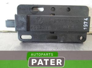 Control unit BMW X5 (E70), BMW X6 (E71, E72), BMW X3 (F25)