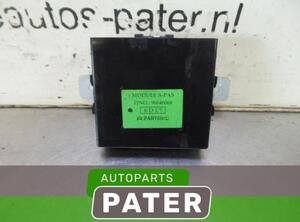 Control unit CHEVROLET EPICA (KL1_)