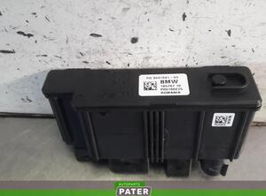 Control unit BMW 2 Active Tourer (F45)