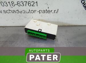 Control unit VOLVO 850 Estate (855), VOLVO V70 I (875, 876)