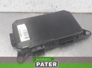 Control unit ALFA ROMEO 159 (939_)