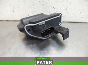 Control unit BMW X6 (F16, F86)